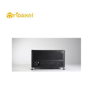 Barco UDX-<span class=keywords><strong>proyector</strong></span> láser <span class=keywords><strong>de</strong></span> 30000 lúmenes para coche, <span class=keywords><strong>pantalla</strong></span> gigante para juegos <span class=keywords><strong>de</strong></span> montaña, 4K, HD, proyección <span class=keywords><strong>de</strong></span> lanzamiento <span class=keywords><strong>de</strong></span> coche - Product Image 6