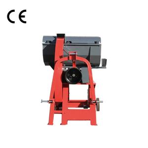 Scie à <span class=keywords><strong>bois</strong></span> électrique avec séparateur en un moulin, coupe-<span class=keywords><strong>bois</strong></span>, lame TCT, 700mm <span class=keywords><strong>de</strong></span> diamètre, scie interne pour <span class=keywords><strong>bois</strong></span> <span class=keywords><strong>de</strong></span> <span class=keywords><strong>chauffage</strong></span> - Product Image 4