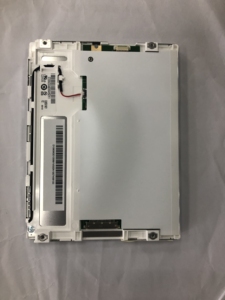 6,5 pulgadas 640 (* 480 LCD Panel de pantalla con 800nits y temperatura para nuestro del producto de la puerta - Product Image 3