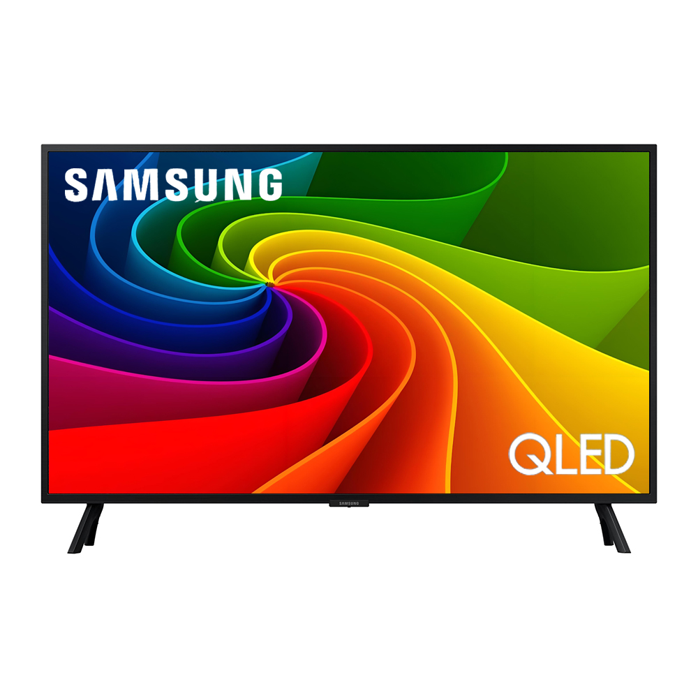 65 inch smart tv hisense