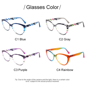 CP China Wenzhou Óculos Óptico Logotipo Personalizado Plástico 2024 Mais Novo Espetáculo Eye Frames Frames Ópticos Eyewear 2023 Mulheres Homens