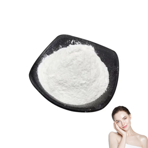 Oligopéptido-1 en Polvo de Alta Pureza 99% Grado Cosmético CAS 2097691-58-0 - Product Image 1