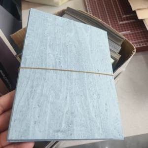 Chapa de Madera de Ingeniería Ecológica de Corte Personalizado |   Cualquier Tamaño y Cualquier <span class=keywords><strong>Especie</strong></span> para Uso en Hoteles y Necesidades de Proyectos Específicos - Product Image 5