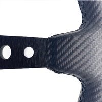 Le fabricant Tiypeor vend des moteurs généraux multifonctionnels, volant, accessoires automobiles, volant en PVC