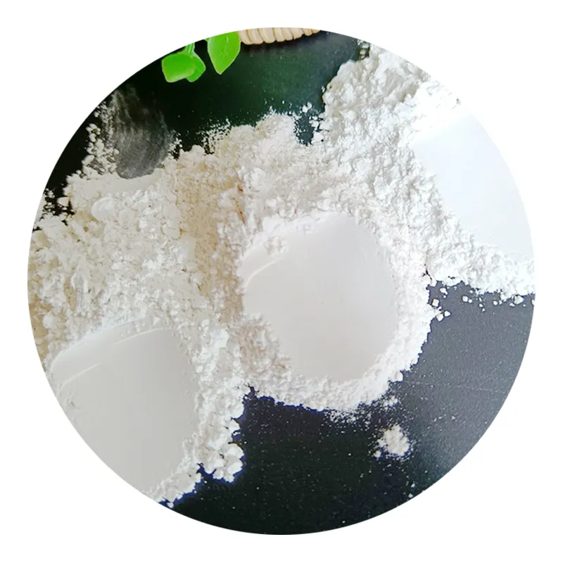 Wholesale Industrial Grade Talc Powder for Minerals Competitive Pricing on Bulk Talc Lumps Good Price