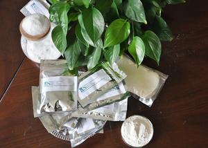 pollo con colágeno <span class=keywords><strong>tipo</strong></span> <span class=keywords><strong>2</strong></span> - Product Image 4