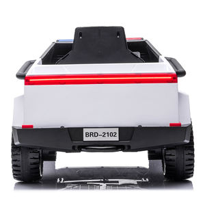 WDBRD-2102 voiture de <span class=keywords><strong>police</strong></span> version les plus récents grossistes voitures pour enfants très demandées jouets à quatre roues pour enfants - Product Image 4