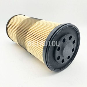 10 micron động cơ thủy lực lọc dầu yếu tố Cartridge 6797178 6.797.178 - Product Image 2