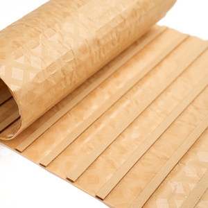 उच्च गुणवत्ता वाला ट्रांसफार्मर ऑयल डक्ट इन्सुलेशन पेपर + प्रेशर स्ट्रिप ऑयल-फिल्ड डिस्ट्रीब्यूशन ट्रांसफार्मर 1000 एमएम इन्सुलेशन पेपर - Product Image 5