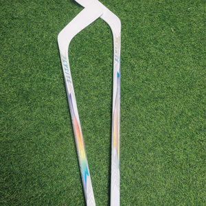 Bastone da Hockey Cinese per Atleti Giovani e Adulti, Leggero e Finemente Lavorato - Product Image 3