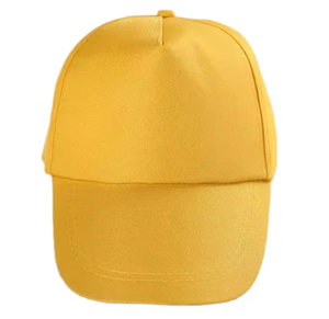 Casquettes de baseball et de golf brodées 2023, casquettes snapback, logo personnalisé, unisexe, 100% polyester, style sportif, logo trucker - Product Image 6