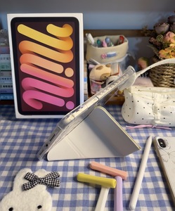 Nouvel écran numérique pour photos <span class=keywords><strong>de</strong></span> famille, décoration intérieure, compatible Wi-Fi/GSM, écran 8,3 pouces, A15 Bionic - Product Image 2