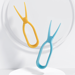 Estuche para <span class=keywords><strong>lentes</strong></span> <span class=keywords><strong>de</strong></span> <span class=keywords><strong>contacto</strong></span> fácil <span class=keywords><strong>de</strong></span> usar, diseño personalizado, estuche para <span class=keywords><strong>lentes</strong></span> <span class=keywords><strong>de</strong></span> <span class=keywords><strong>contacto</strong></span> portátil para el cuidado <span class=keywords><strong>de</strong></span> <span class=keywords><strong>lentes</strong></span> <span class=keywords><strong>de</strong></span> <span class=keywords><strong>contacto</strong></span> - Product Image 3
