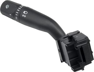 Nhà Máy Giá Hot Bán xe phụ tùng lần lượt chuyển đổi tín hiệu bc3z13k359ba BC3Z-13K359-BA cho <span class=keywords><strong>Ford</strong></span> - Product Image 1