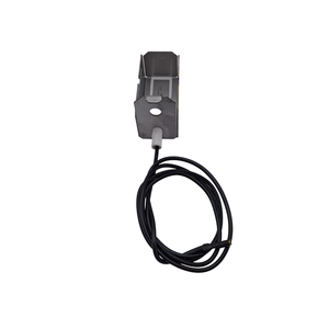 Bruciatore ad olio personalizzato bruciatore ad ago candela spina 95% allumina elettrodo ceramico accensione - Product Image 3