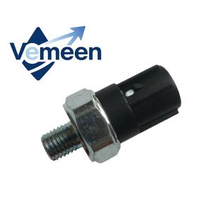 Hochwertige Kraftstoffdrucksensoren für Honda 37250 <span class=keywords><strong>PNE</strong></span> G01 37250-<span class=keywords><strong>PNE</strong></span>-G01 - Product Image 3