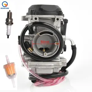 化油器摩托车化油器Carb化油器TTR225 TTR 225 DR200 DR 200越野车1999-2004