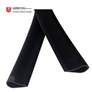 <span class=keywords><strong>Joint</strong></span> de <span class=keywords><strong>porte</strong></span> acoustique Type S88 Bande d'étanchéité <span class=keywords><strong>pour</strong></span> <span class=keywords><strong>porte</strong></span> <span class=keywords><strong>coupe</strong></span>-<span class=keywords><strong>feu</strong></span> et fumée <span class=keywords><strong>Joint</strong></span> d'étanchéité en <span class=keywords><strong>caoutchouc</strong></span> - Product Image 3