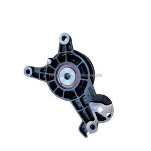 <span class=keywords><strong>Sintec</strong></span> Auto Parts JB3Q 8609 AB Système de moteur automobile Base de ventilateur Idler pour Ranger Everest 2.0 - Product Image 6