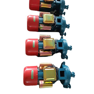 Molino Profesional para Granos, Máquina para Moler Especias, Fácil de Usar - Product Image 5