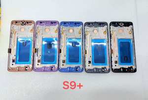 หน้าจอ LCD สำหรับเปลี่ยนโทรศัพท์มือถือ <span class=keywords><strong>S8</strong></span> <span class=keywords><strong>S8</strong></span> <span class=keywords><strong>Plus</strong></span> ขายส่ง พร้อมการรับประกัน 1 ปี - Product Image 2