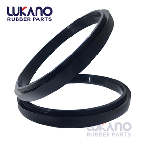 Đệm cao su cho ô tô lọc dầu niêm phong - Product Image 3