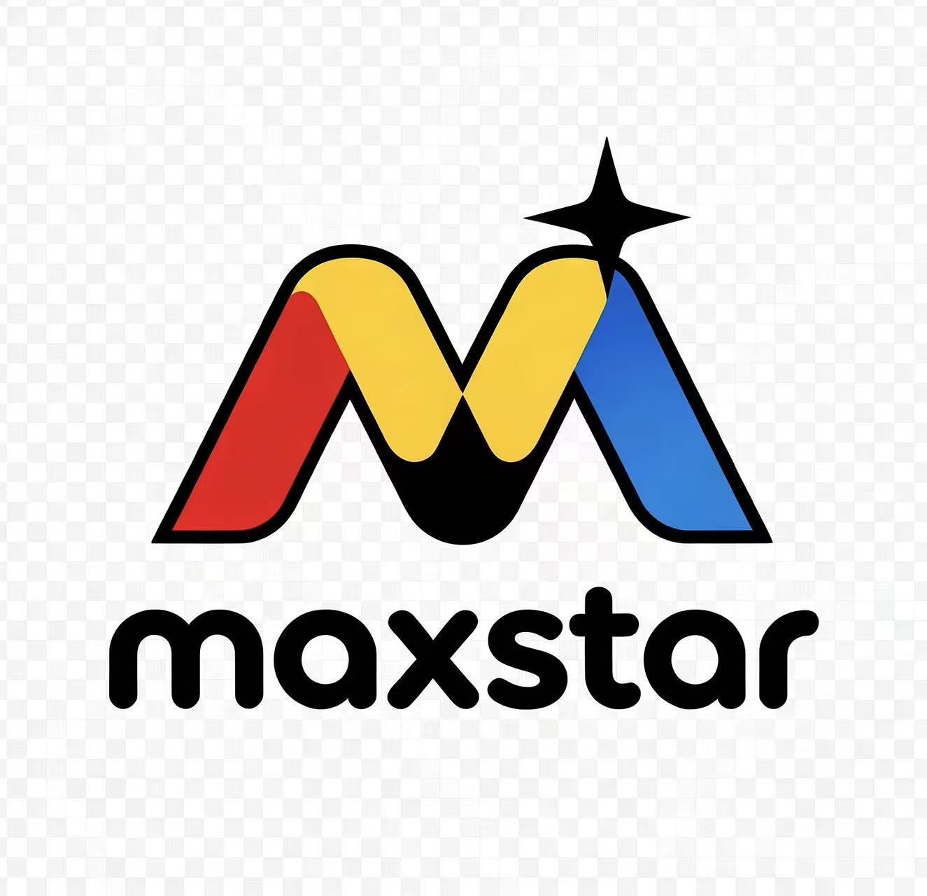 Qingdao Maxstar Intelligent Technology Co., Ltd. logo