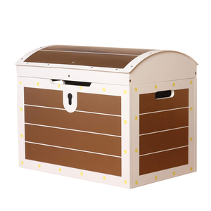 Ensemble de mobilier personnalisé pour bébé et enfant adorable <span class=keywords><strong>table</strong></span> d'étude d'enfant pirate ensemble de chaises <span class=keywords><strong>table</strong></span> d'enfant en <span class=keywords><strong>bois</strong></span> à montage facile avec 2 chaises - Product Image 6