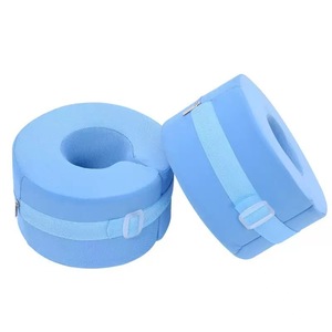 Hand And Foot <b>Pads</b> Elevation <b>Cushion</b> For Bedridden Patients Rehabilitation Care Prevent Bedsores Legs Support - Product Image 2