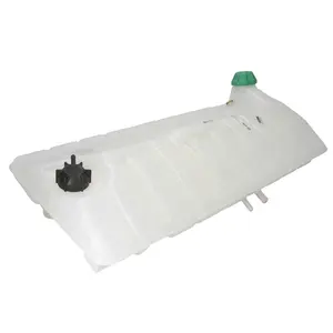 High quality Expansion Tank Radiator Tank 81061026098 81061026218 81061026086 81021026201 used for MAN truck parts