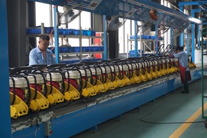 <span class=keywords><strong>Compactador</strong></span> <span class=keywords><strong>de</strong></span> placa <span class=keywords><strong>Manual</strong></span> <span class=keywords><strong>de</strong></span> alta calidad, máquina vibratoria <span class=keywords><strong>de</strong></span> manipulación <span class=keywords><strong>de</strong></span> <span class=keywords><strong>suelo</strong></span> para motor <span class=keywords><strong>de</strong></span> construcción como componente central, calidad certificada - Product Image 5