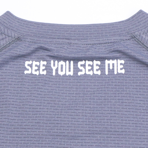 Qianzun Manufacturers China Sport Wear <strong>Polyester</strong> Breathable Screen Print <strong>T</strong>-<strong>shirt</strong> Custom Gym Tshirt <strong>95</strong> Cotton <strong>5</strong> <strong>Elastane</strong> <strong>t</strong> <strong>Shirts</strong> - Product Image 5