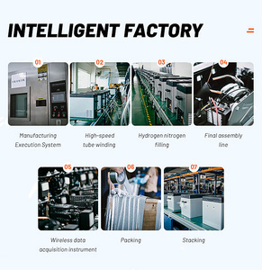 45L Hot-selling Portable 12V/24V Congélateur Électrique Petit <span class=keywords><strong>Bateau</strong></span> Réfrigérateur pour Voiture - Product Image 5