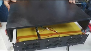 Siêu tụ điện pin 48V 48V 2kw 10KW 5KW siêu tụ điện <span class=keywords><strong>graphine</strong></span> Pin ngân hàng 48V gói cho năng lượng mặt trời hệ thống - Product Image 6