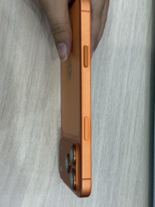 Teléfono I17 Original, 17 Pro Max Nuevo, 6.9 Pulgadas, 6GB + 128Gb, Teléfono Inteligente Android con Icono, 8 Núcleos, Celulares 16 Pro Max - Product Image 4