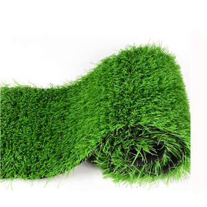 Thảm Cỏ Nhân Tạo Màu Xanh Lá Cây Giá Rẻ Chất Lượng Cao - Product Image 4