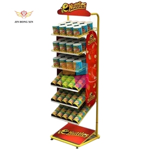 야외 커피 숍 모바일 식품 스탠드 아이스크림 부스 디자인 크레이프 스낵 와플 피자 키오스크 판매 - Product Image 1