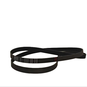 Correa acanalada en V de EPDM Acron PK para motor 7pk2536 OE 077903137AE <span class=keywords><strong>BGH</strong></span>/BGJ - Product Image 1