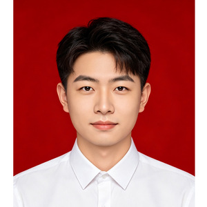 ชุดสูทผู้หญิงแบบเต็มตัว ผ้าโพลีเอสเตอร์ 100% ทอเรียบ ย้อมสีธรรมดา ทรงปกติ เหมาะสำหรับถ่ายรูปประจำตัว ทำงาน งานแต่งงาน ใบขับขี่ - Product Image 3