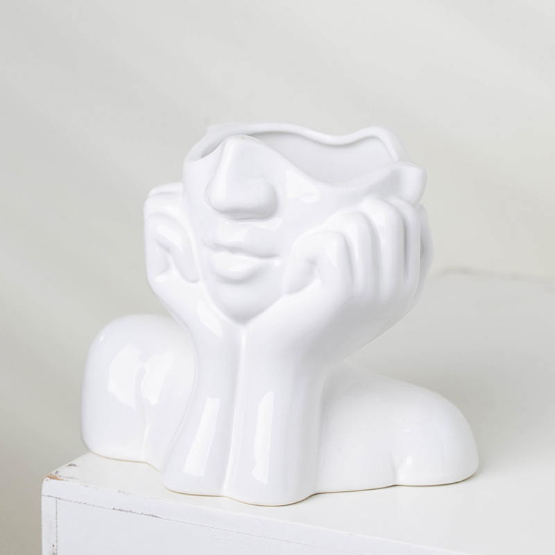 Bianco