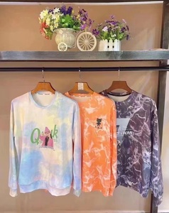 T-<span class=keywords><strong>Shirt</strong></span> uni pour femmes, haut décontracté, imprimé Vintage, grandes tailles, tendance - Product Image 6