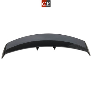 Alettone GT in Fibra di Carbonio Stile LSR (Basso) con Supporto e Staffa per TOYOTA 22- GR86 ZN8 BRZ ZD8 - Product Image 2