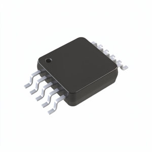 Buy Electronics Components Online 8 WSSOP, 8 MSOP S-19405D29A-K8T2U4 Power Management (PMIC) Authorized Distributor - Product Image 1