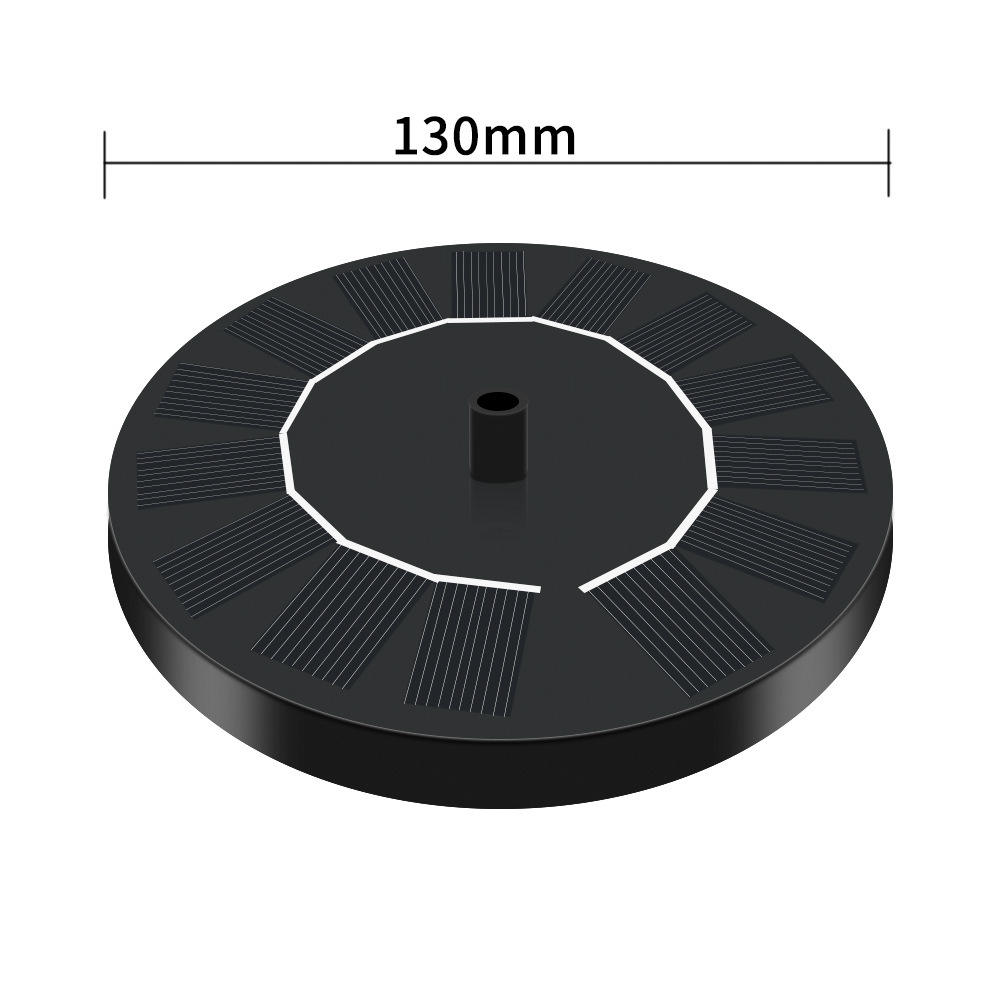 คริสตัลเดี่ยว13ซม