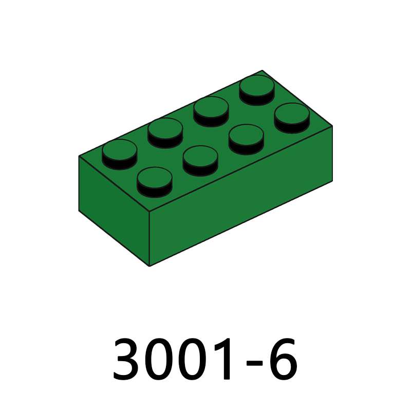 3001-6