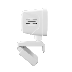 Mini caméra IP intelligente sans fil pour la sécurité à domicile 1080P Wificamera avec vision nocturne pour caméra réseau <span class=keywords><strong>de</strong></span> <span class=keywords><strong>chambre</strong></span> <span class=keywords><strong>de</strong></span> bébé - Product Image 2