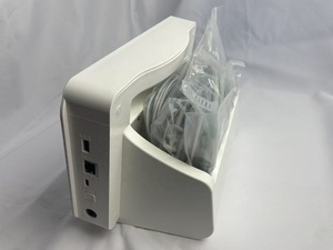 Bác sĩ thú y multiparameter bệnh viện hoạt động màn hình icu thú y bệnh nhân Màn hình thú y hệ thống giám sát với màn hình cảm ứng - Product Image 5