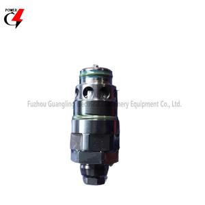 R966 R964c วาล์วป้อนแรงดัน <span class=keywords><strong>R998</strong></span> R992อะไหล่ R934 G7 R970 R972 R976 R980 - Product Image 1