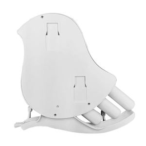 5 en 1 nouvelle salle de bain fenêtre <span class=keywords><strong>raclette</strong></span> nettoyage verre <span class=keywords><strong>raclette</strong></span> nettoyant avec éponge - Product Image 6