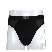 Buy China Wholesale Comfortable Underwear For Male & Female, Hotel, Travel  Use & Comfortable Underwear For Male & Female $0.045